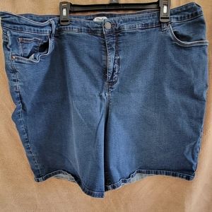 Women's shorts